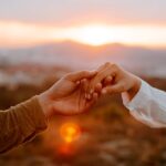 배란일을 정확하게 계산하는 방법과 유용한 팁 알아보기