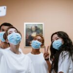 여유증 치료를 위한 효과적인 방법과 관리 꿀팁 알아보자